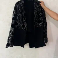 لباسهایه مجلسی