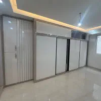 اجاره آپارتمان۱۵۰ متری فول منظریه کلید نخورده|اجارهٔ آپارتمان|رشت, منظریه|دیوار