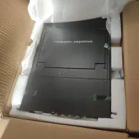 مانیتور kvm برند aten و hp نو و استوک|قطعات و لوازم جانبی رایانه|تهران, نارمک|دیوار