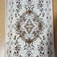 پادری در طرح و رنگ متفاوت تکی به قیمت عمده|پادری|بندرعباس, |دیوار