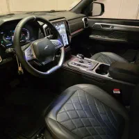 کی ام سی تی9 T9|خودرو سواری و وانت|تهران, دروس|دیوار