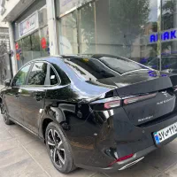 ریسپکت۲ سفید مشکی صفر خشک 2 RESPECT مدل 1404