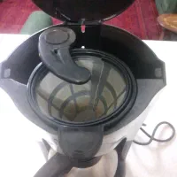 قهوه ساز مولینکس مدل cj 6005 نونو