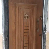 واحد کلید نخورده|فروش آپارتمان|قم, شهرک فاطمیه|دیوار