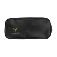 گوشی پزشکی نبض آوا|پزشکی|مرند, |دیوار