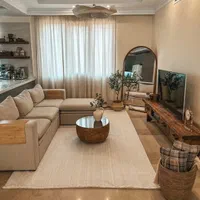 اجاره واحد مبله پارت تایم روزانه