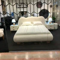 تخت خواب اقساط و نقد|تخت و سرویس خواب|امیدیه, |دیوار