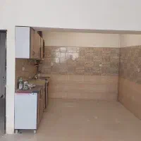 66-متر-آپارتمان