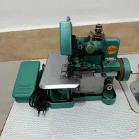 سردوز سه نخ