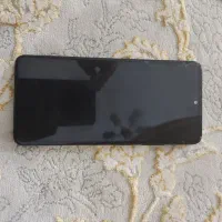 گوشی poco x4 pro رام8حافظه256