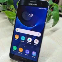 اس ۷ سامسونگ