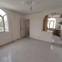 ۴۰ متر _ میعاد شمالی