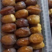 خرما و قصب صادراتی درجه یک