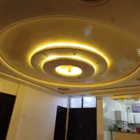 اجاره اپارتمان