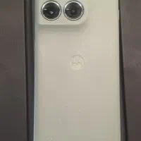 Motorola Edge 60 pro|موبایل|تهران, سعادت‌آباد|دیوار