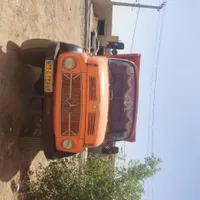 ماسه پوکه و...