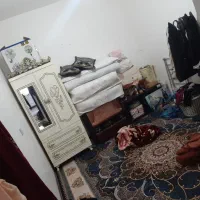 منزل همکف اجاره توس ۹۵|اجارهٔ آپارتمان|مشهد, امیرآباد|دیوار