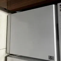 ماشین ظرفشویی ال جی ۱۴ نفره