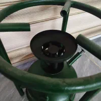 وسیله خانه‌|صنایع دستی و سایر لوازم تزئینی|هشتگرد, شهرک بعثت|دیوار