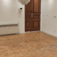 آپارتمان لوکس 200متر حیاط اختصاصی پالیزی‌ـ‌سیبویه|اجارهٔ آپارتمان|تهران, نیلوفر|دیوار