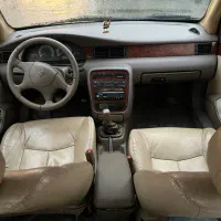 سمند سفارشی|خودرو سواری و وانت|سنندج, |دیوار