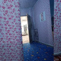آینه قدی با کیفیت