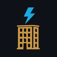 خدمات برق تکنو طراح ومجری سیم کشی ساختمان