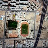 وکالت تخصصی ملکی (زمین موات - ملی)