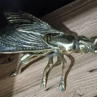 اینه و شمعدان|آینه|قزوین, |دیوار