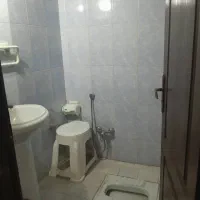 رهن کامل آپارتمان شاهین شهر|اجارهٔ آپارتمان|شاهینشهر, مسکن مهر|دیوار