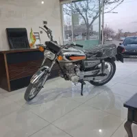 هندامدل ۸۷|موتورسیکلت|مشهد, زیرکن|دیوار