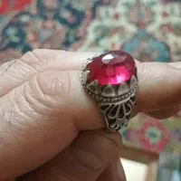 یاقوت اصل سریلانکا