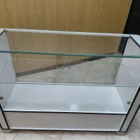 پیشخوان و کانتر