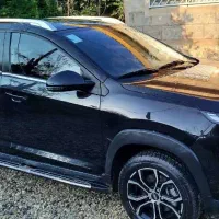 ایکس ۲۲پرو ۴۰۲ بی رنگ|خودرو سواری و وانت|رشت, دیلمان|دیوار