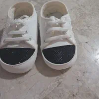 پاپوش نوزاد