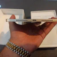 ipad آیفون درحد کم کارکرد ویترینی|تبلت|رشت, حاجی آباد|دیوار