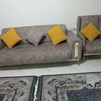 مبلمان