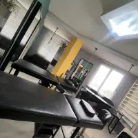 فروش-واحد-اداری-160-متری-در-بلوار-ارم