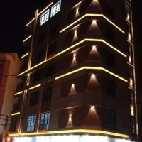 رهن واجاره آپارتمان۶۵متری2خوابه فول امکانات طوس