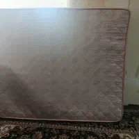 تشک دو نفره رویال