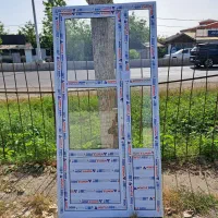 به چندهمکار در کارگاه درب و پنجره نیاز مندیم|استخدام صنعتی، فنی، مهندسی|پیربازار, |دیوار