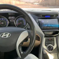 فروش النترا ۲۰۱۲ بدون رنگ|خودرو سواری و وانت|ایرانشهر, |دیوار