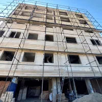 واحد پیش فروش شرایطی