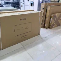 تلویزیون 65 مدل S30 BRAVIA3 برند سونی