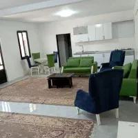 باغ ویلا۳۱۰متری بابرق و اب بنا ۹۵متری قیمت توافقی|فروش خانه و ویلا|شهریار, رنگرز|دیوار