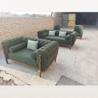 تولیدی مبلمان برند|مبلمان خانگی و میز عسلی|سنگدوین, |دیوار