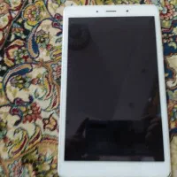 تبلت t-295|تبلت|جهرم, |دیوار