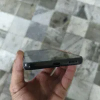 سامسونگ A54 5G|موبایل|تهران, کوثر|دیوار