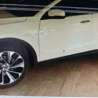 فیدلیتی پرایم 7 نفره درحد خشک 10 پر