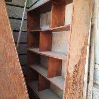 کتاب اکسفورد ۳ جلدی ، کتاب  خانه، دو عدد|کتاب و مجله آموزشی|اهواز, لشکرآباد|دیوار